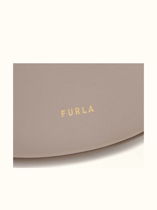 Furla