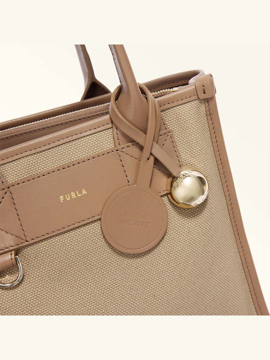 Furla
