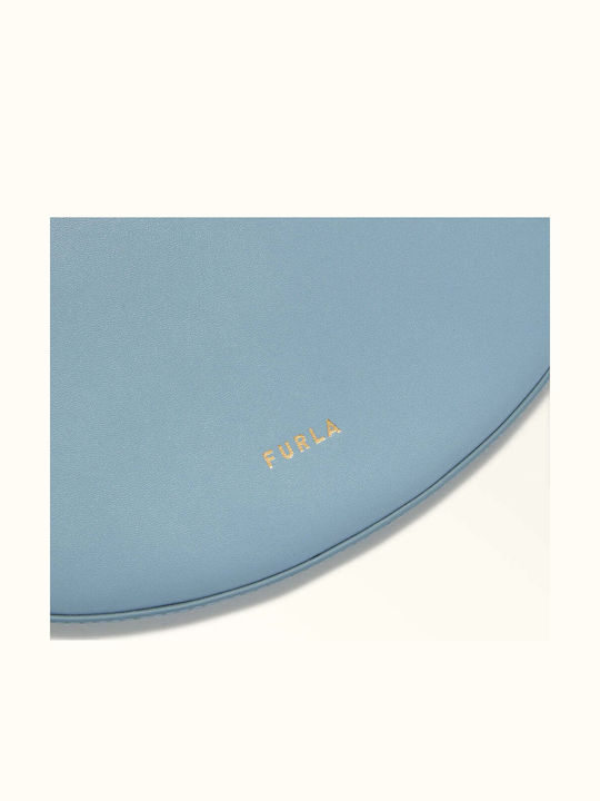 Furla