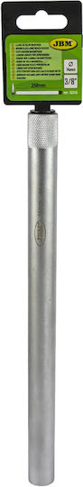 JBM Свещ 14mm