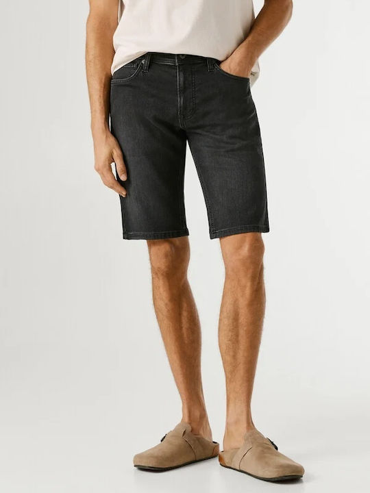 Pepe Jeans Pepe Jeans