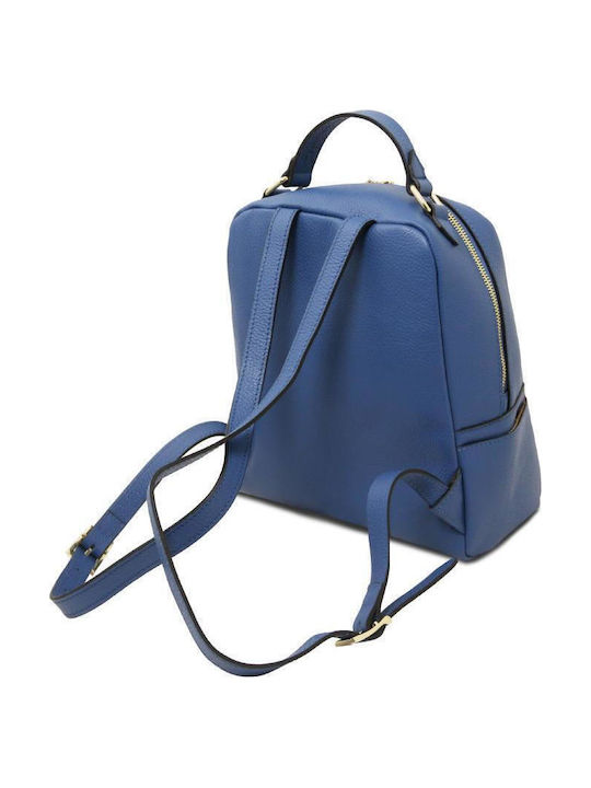 Tuscany Leather