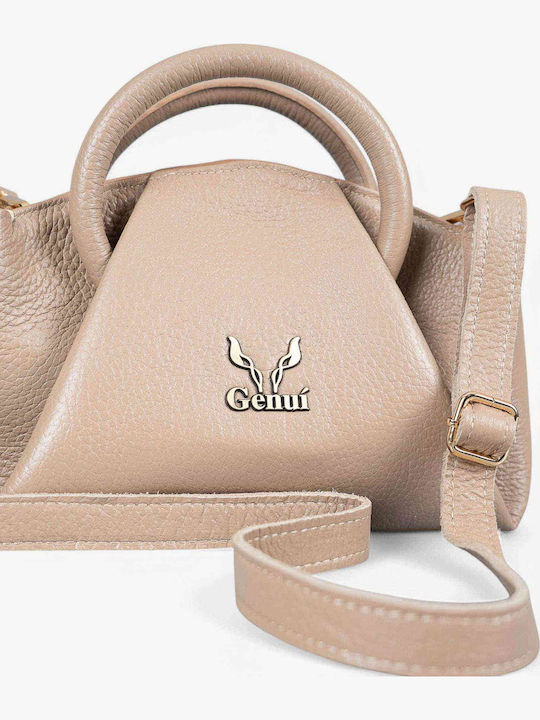 Genui Leather