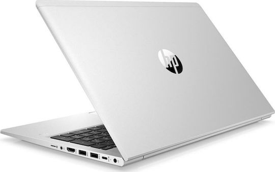 HP Probook 650 G8 Refurbished Grade A 15.6" (Core i5-1145G7/8GB/256GB SSD/W11 Pro)