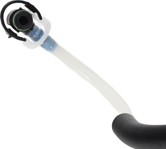 Einparts Fuel Line Mercedes-benz Sprinter 3t B903 2.2 Cdi 2.7 C
