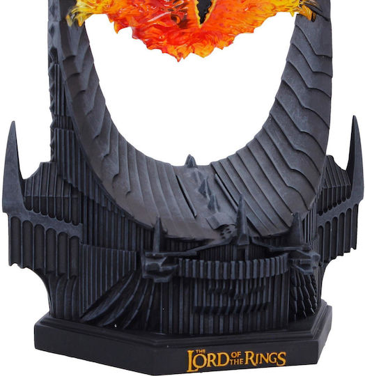 Lord Rings Eye Sauron Lamp 15 Cm