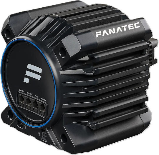 Fanatec Gran Turismo DD Pro 5 Nm