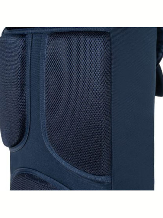 Polo Elmor Ученическа Раница Синя 18 Литра 29 x 20 x 46 см 2026