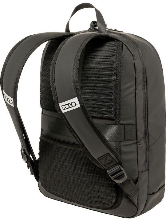 Polo Vertzip Αδιάβροχο 18lt