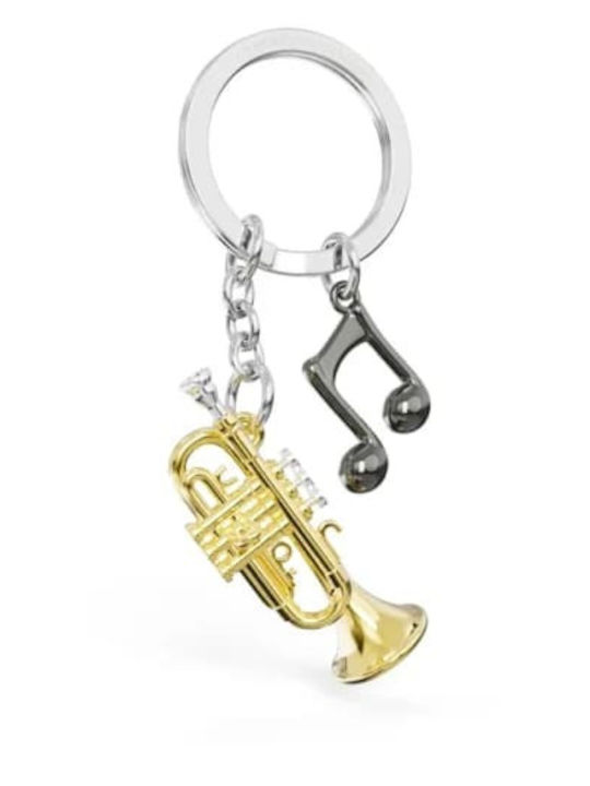 Meta L Morphose Μπρελόκ Trumpet