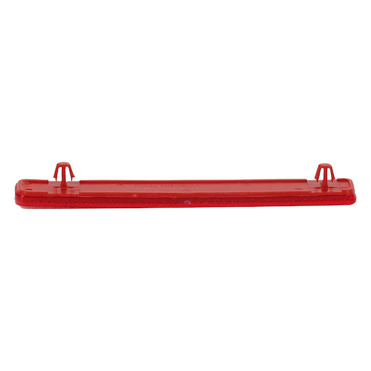 Einparts Reflective Car Bumper for Volkswagen Transporter / T5