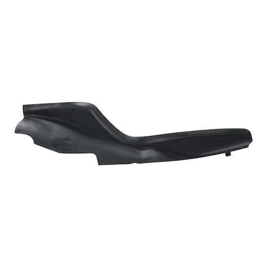 Einparts Left Windshield Cowl Cover Mercedes-benz Citan Renault Kangoo