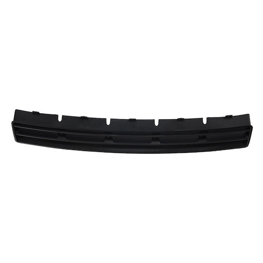 Einparts Bumper Grille Lamp Cover Center Vw Golf Iv 1j1 1j5 1997