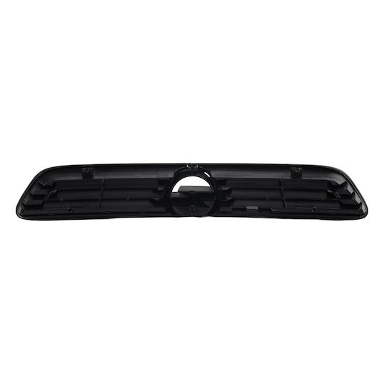 Gril Radiatoren Tsentar Opel Astra G Classic Caravan T98
