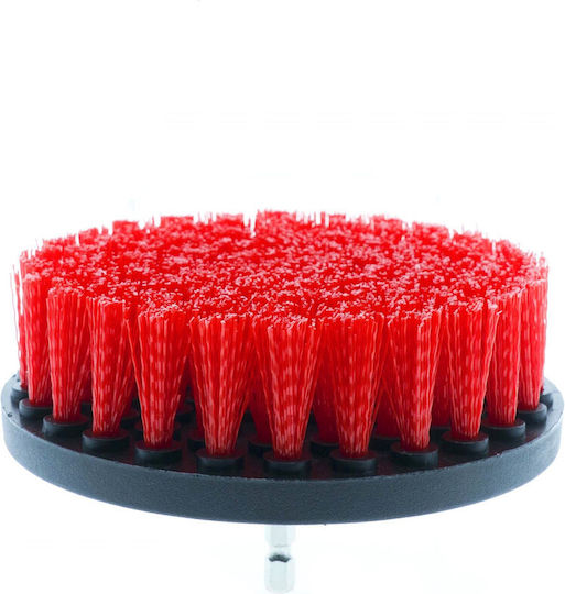 Einparts Car Washing Set with 19 Pieces