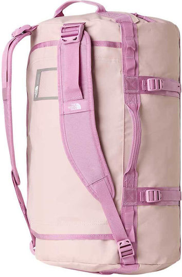 The North Face The North Face Σack Reise Rosa Stoff