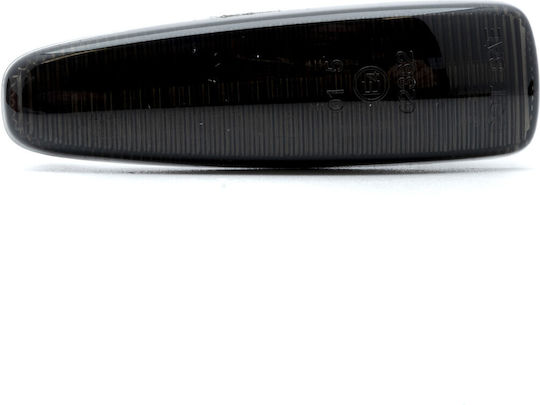 Einparts Dynamic Turn Signals Mitsubishi Lancer Viii 2008-2017 Evo