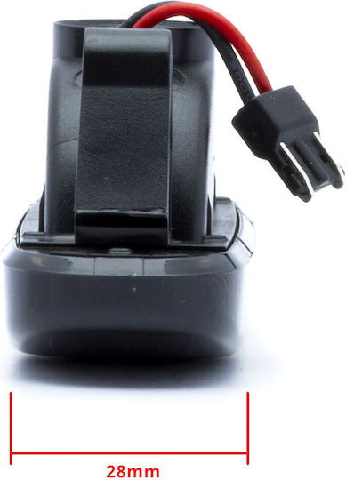 Einparts Turn Signals Fiat Punto Evo Multipla Stilo Panda Grande Punto