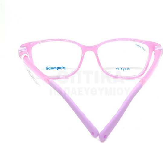 Kinder Brillengestelle mit Rezept Playmobil Py 23018 563