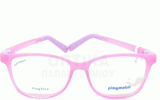 Kinder Brillengestelle mit Rezept Playmobil Py 23018 563