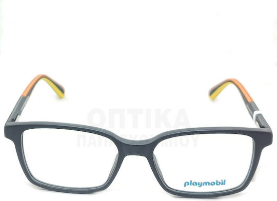 Kids Eyeglasses Playmobil Py 23064 612