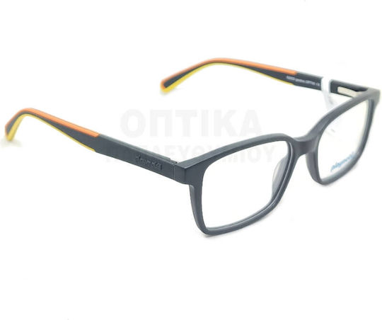 Kids Eyeglasses Playmobil Py 23064 612
