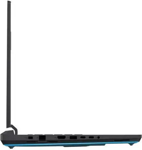 Asus Strix G16 G615JMR-RV063 16" IPS FHD+ 165Hz (i7-14650HX/64GB/500GB SSD/GeForce RTX 5060/W11 Pro) (Международен Английски Език)