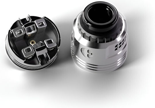 Early Bird Атомайзер За Електронна Цигара RDA 30mm