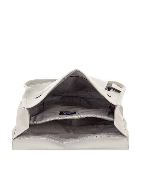 Discovery Backpack Beige
