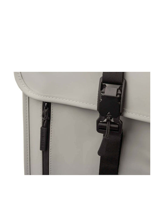 Discovery Backpack Beige