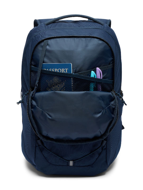 Columbia Rucsac 28l Albastru