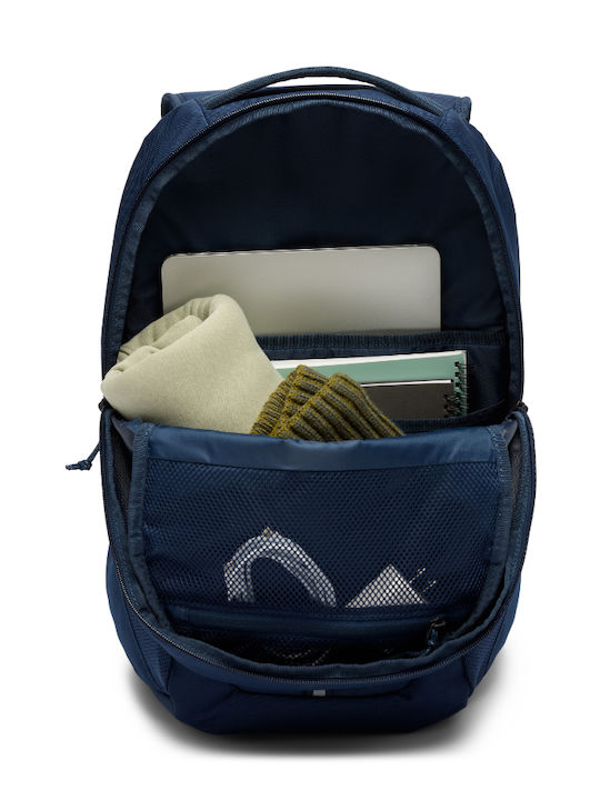 Columbia Rucsac 28l Albastru