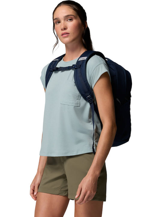 Columbia Rucsac 28l Albastru