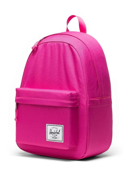 Herschel Classic Fuchsia