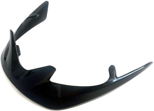 Giro GR-7102199