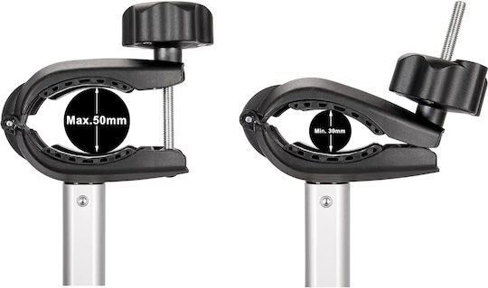 Thule Auto Fahrradträger Basis Für 2 Fahrräder