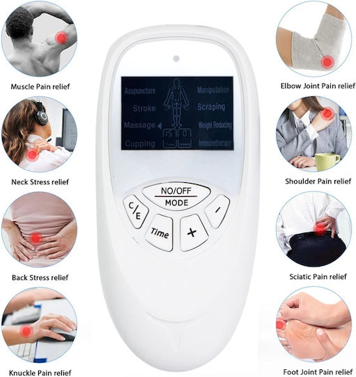 ForHome 118879