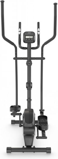 Virtufit Magnetisches Cross-Trainer für Benutzer bis 120kg