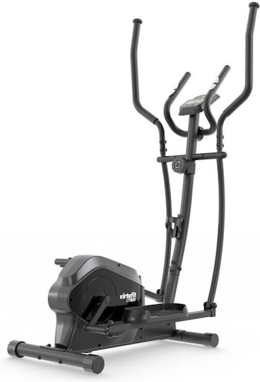 Virtufit Magnetisches Cross-Trainer für Benutzer bis 120kg