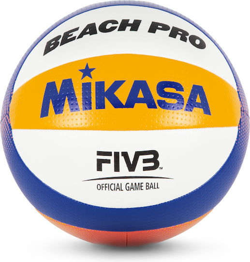 Minge de volei 5 Mikasa Bv550c-wybr
