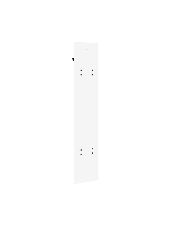 Hallway Furniture With Hanger