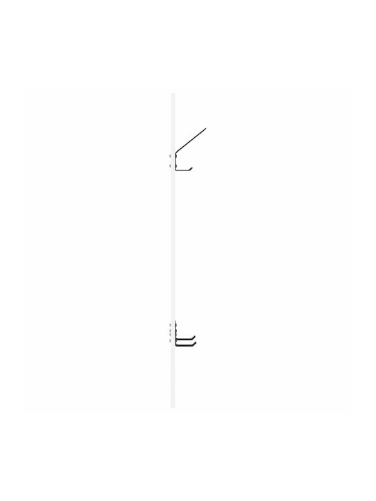 Hallway Furniture With Hanger