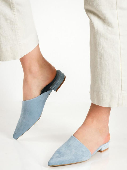 The Shoemart