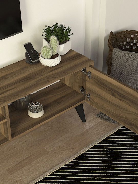 Stand TV Donna Maro L180xA30xÎ41cm