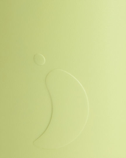 Chilly's Series 3 Μπουκάλι Θερμός Ανοξείδωτο BPA Free 1lt Limelite