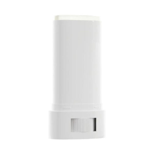 Frezyderm GlassClear Αντηλιακό Stick Προσώπου SPF50+ 20ml