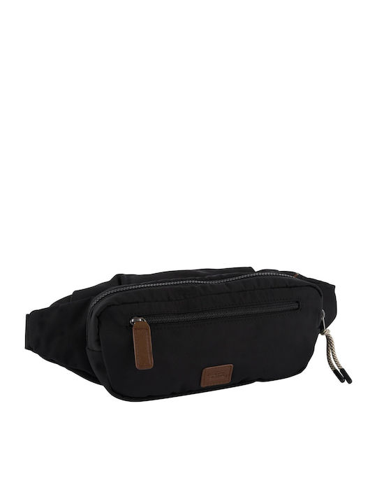 Camel Active
