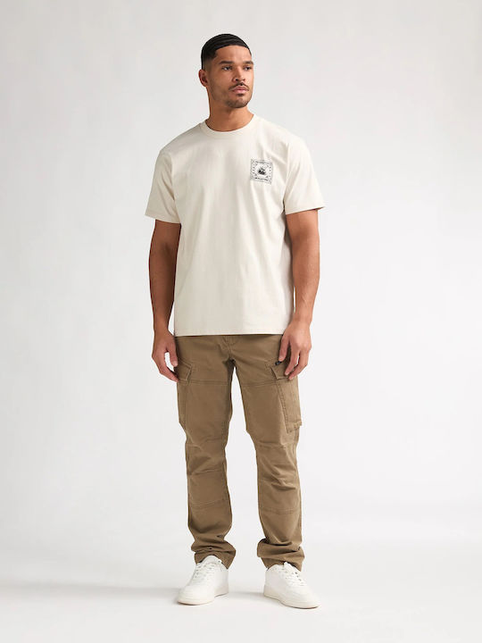 T-shirt Seashell