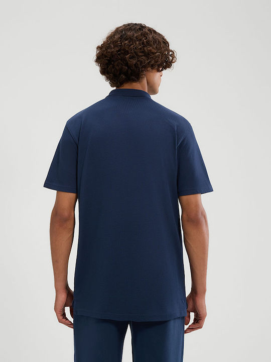 Ellesse