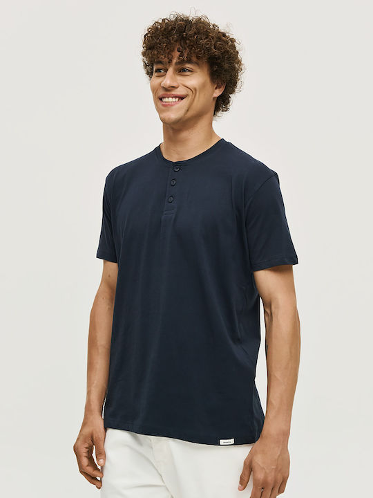 Brokers Jeans